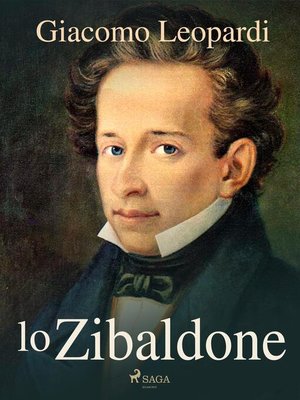 cover image of Lo Zibaldone